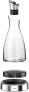 Фото #3 товара Emsa Flow cooling carafe, glass, transparent, 1 liter