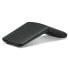 Фото #4 товара Lenovo ThinkPad - Mouse - 1,600 dpi Laser, Optical - 3 keys - Black