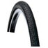 Фото #2 товара DUTCH PERFECT DP44 No Flat Tubeless 700C x 35 rigid road tyre