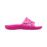 Фото #1 товара Шлепанцы Crocs Classic Slide для женщин