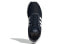 Фото #5 товара Обувь спортивная Adidas neo Lite Racer 3.0,