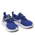 Фото #3 товара Кеды Nike Star Runner 3 Dream DD0750400