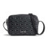 ფოტო #2 პროდუქტის CALVIN KLEIN Must Camera Mono crossbody