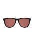 Фото #7 товара REGULAR polarized #black ruby 1 u