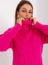 Фото #4 товара Свитер Wool Fashion Italia Sweter AT SW 2340197P