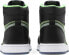 [CK6637-002] Mens Air Jordan RETRO 1 HIGH 'ZOOM ZEN GREEN'