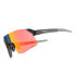 ფოტო #1 პროდუქტის GIST Rocket sunglasses