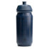 ROGELLI Bidon Enjoy the Distance 500ml Water Bottle 500ml