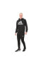 Фото #4 товара Спортивный костюм Adidas IP1610-E черный