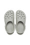 Фото #6 товара Босоножки Crocs Classic Gri 10001 для мальчиков