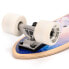 Фото #7 товара Meteor Spaceman 24291 skateboard