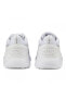 Фото #51 товара All-day Active Unisex Spor Ayakkabı 386269-02 White-gray Violet