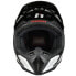 Фото #4 товара HEBO HMX-F01 Jail off-road helmet