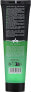 Styling-Gel mit Kiwi-Extrakt - Hairgum Kiwi Fixing Gel 40 g 40 G - фото #5