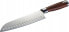 Фото #1 товара Catler DMS 178 Santoku Knife