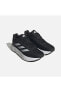 Фото #75 товара Кроссовки Adidas Duramo SL W Black/White