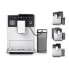 CI Touch F 630 630-101 Kaffeevollautomat - фото #8