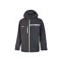 Фото #1 товара U-POWER TUTENDO jacket