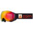 Фото #2 товара CAIRN Air Vision SPX3000[IUM] Ski Goggles