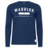 Фото #1 товара WARRIOR Sports long sleeve T-shirt