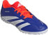 Adidas Buty adidas Predator Club TF IF6399