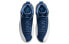 Фото #5 товара Кроссовки Jordan Air Jordan 12 retro "indigo" 130690-404