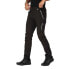 Фото #1 товара REGATTA Mountain Pants