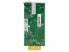 Фото #7 товара Eaton Network Card-M3 - Remote management adapter - Gigabit Ethernet x 1