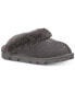 Фото #1 товара Тапочки UGG Coquette Slide Stick