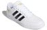 Adidas Originals Hardcourt Low FX0520 Sneakers