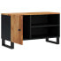 TV-Schrank D444