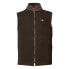 PASION MORENA 0700106 Polar Vest