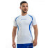 Фото #1 товара GIVOVA Running short sleeve T-shirt