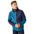 Фото #1 товара REGATTA Deserto II jacket