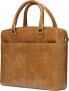 Torba dbramante Rosenborg - 14" - Tan (2nd Gen)