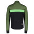Фото #3 товара BIORACER Spitfire Tempest Thermal long sleeve jersey