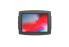Фото #1 товара Compulocks TCDP01102IPDSB - Multimedia stand - Black - Aluminium - Tablet - 25.9 cm (10.2") - 100 x 100 mm