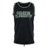 ION Basketball sleeveless T-shirt