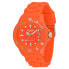 ფოტო #2 პროდუქტის MADISON U4503-51 watch