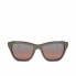 Ladies' Sunglasses Calvin Klein Carolina Herrera M Lx