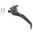 Фото #2 товара SRAM Ultimate Carbon Leva Kit Lever