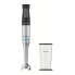 Hand-held Blender Cecotec 1200 W