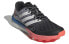 Adidas Terrex Speed Ultra Trail Running H03192 Sneakers