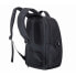 Фото #4 товара ACT AC8535 - Backpack - 43.9 cm (17.3") - Shoulder strap - 980 g