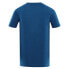 ALPINE PRO Bolen short sleeve T-shirt