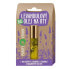 Фото #2 товара Purity Vision Lavender Bio Lip Oil 10 ml lippenöl unisex