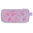 JANSPORT Basic Pencil Case