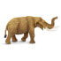 Фото #1 товара Фигурка Safari Ltd American Mastodon Figure Wild Safari Animals (Дикие животные)