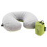 COCOON Air Core Ultralight U-Shaped Neck Support Pillow