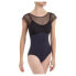 ფოტო #1 პროდუქტის INTERMEZZO Meredjer Leotard